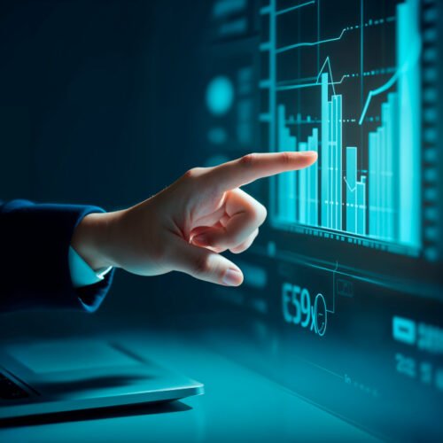 2151910965 Business Plan