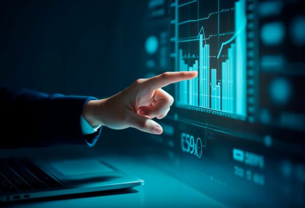 2151910965 Business Plan