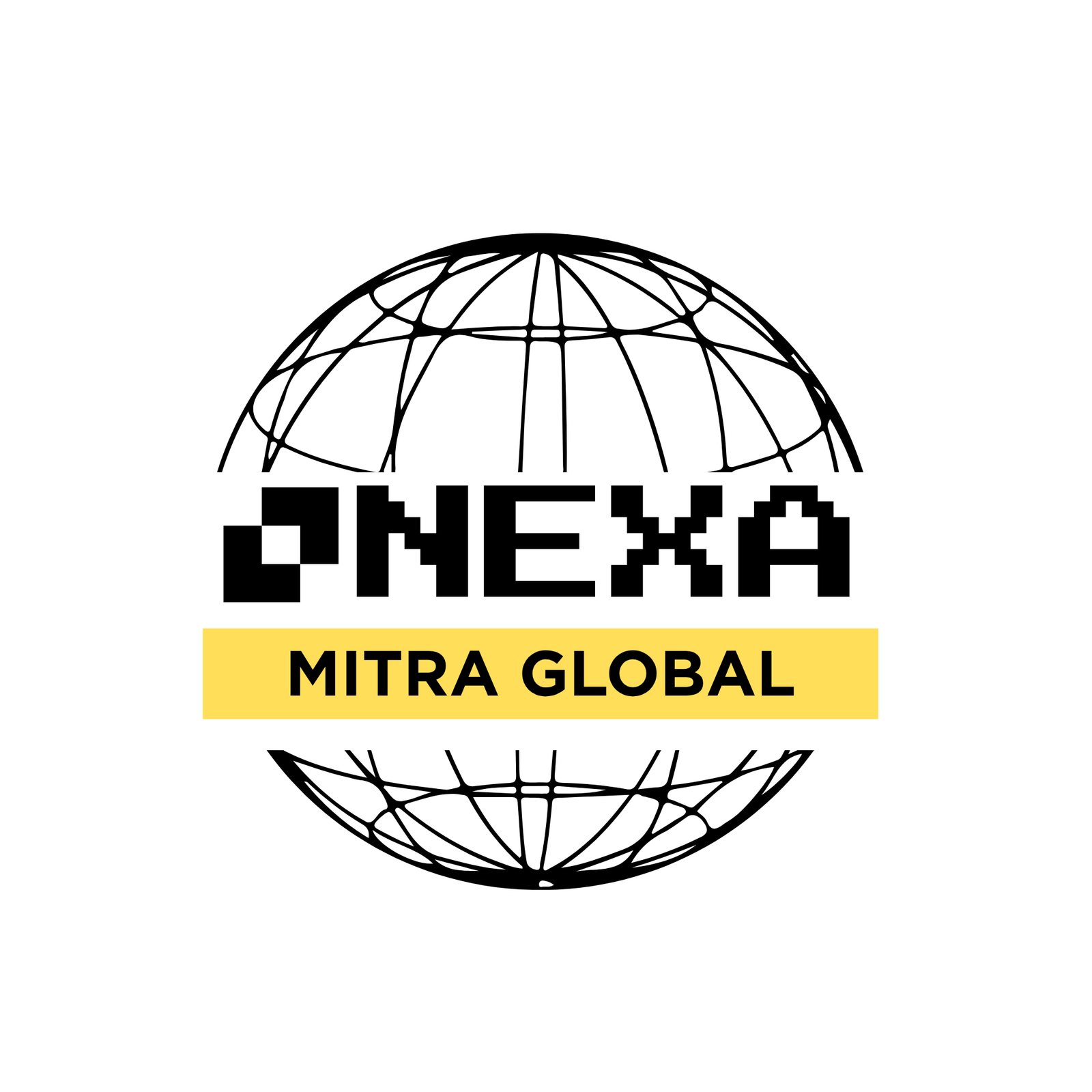 nexamitraglobal.com
